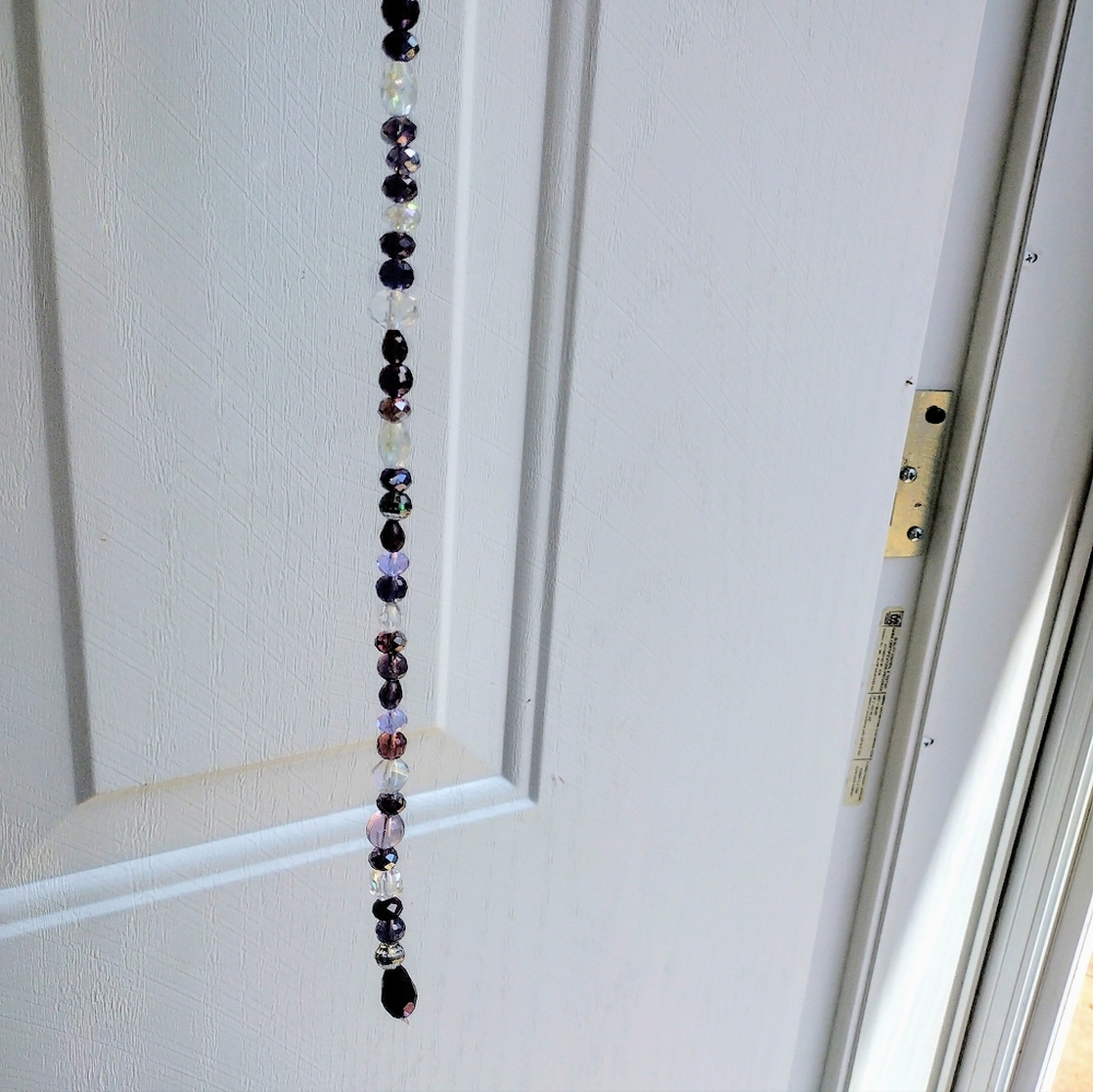 Suncatcher